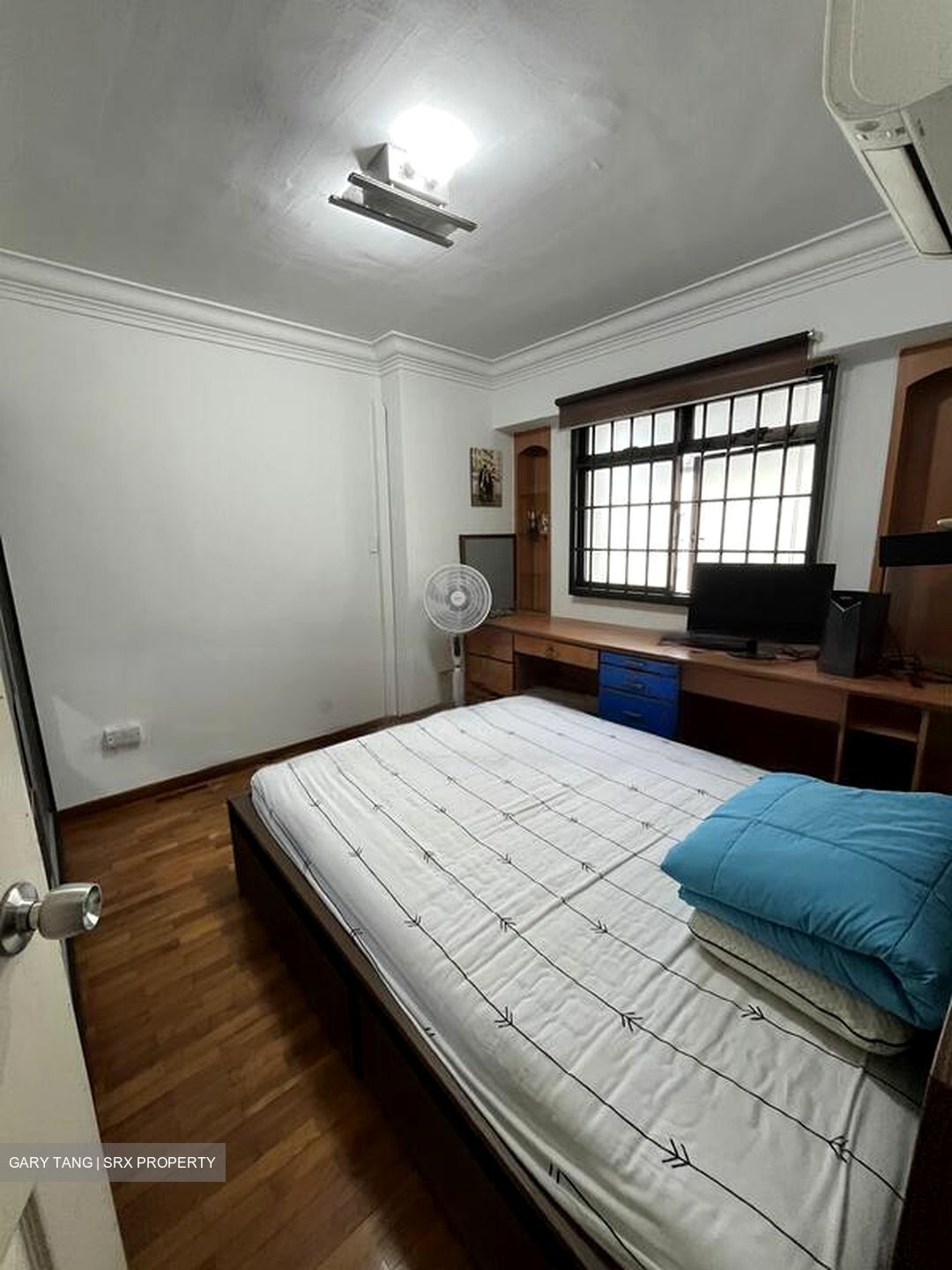 Blk 612 Jurong West Street 65 (Jurong West), HDB 5 Rooms #593519621